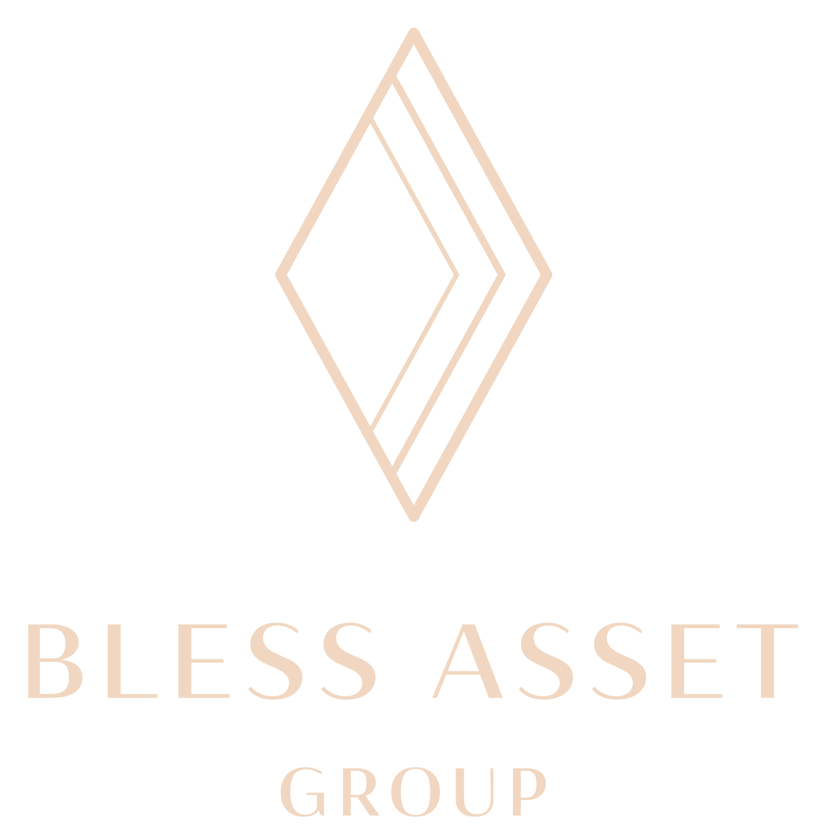 bless_logo_hover